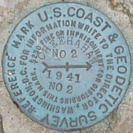 Marker 2