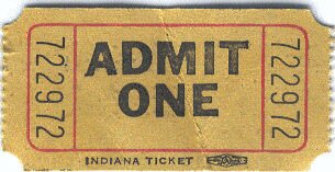 Ticket