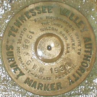 marker