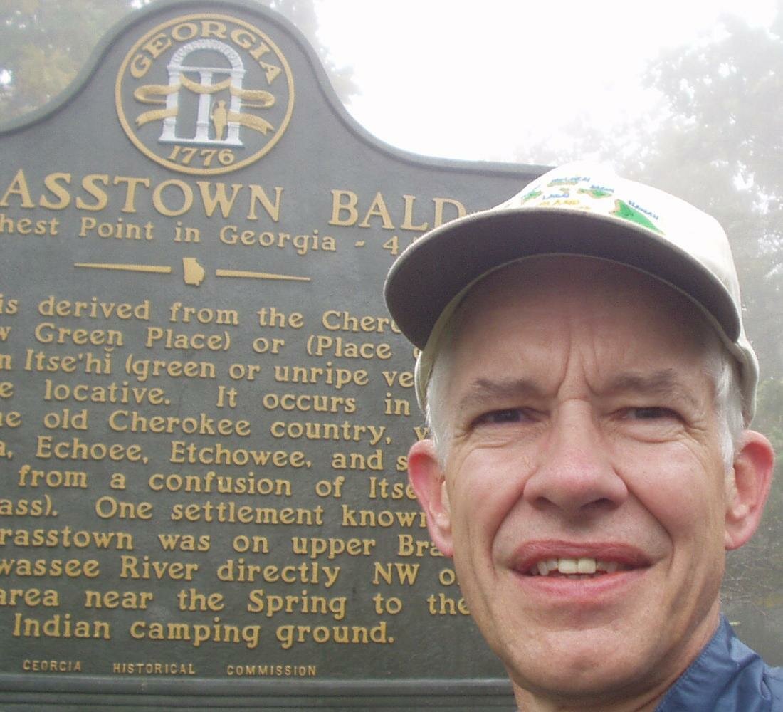 plaque