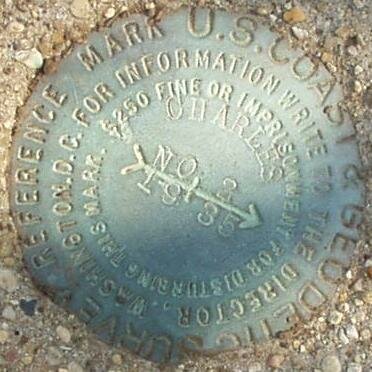 Marker 2