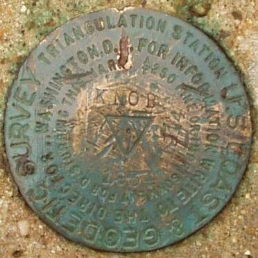 marker