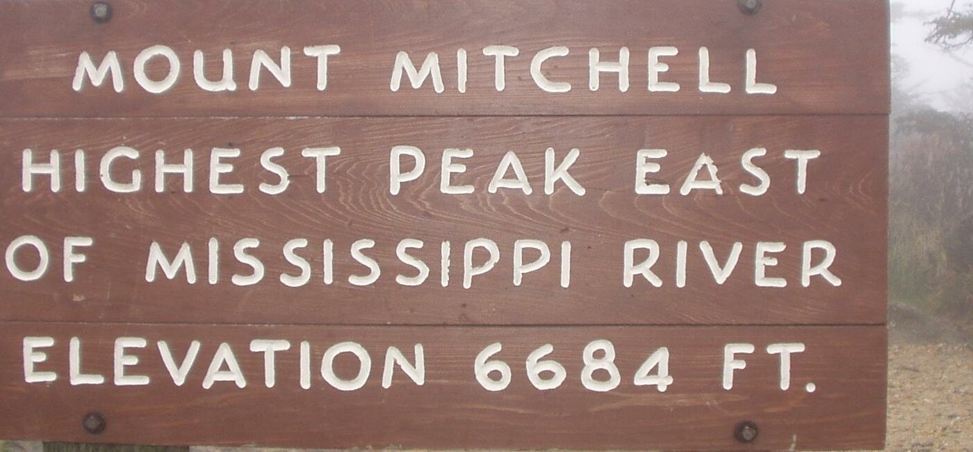 marker