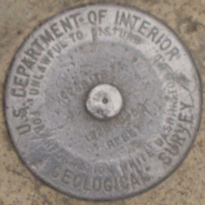 Marker